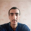 Джахонбег, 28, г.Витим Джахонбег, 28, г.Витим