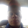 redmonk, 32, г.Краснотурьинск redmonk, 32, г.Краснотурьинск