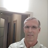 Николай, 59, г.Горячий Ключ Николай, 59, г.Горячий Ключ