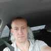 Андрей Давыдов, 35, г.Долгопрудный Андрей Давыдов, 35, г.Долгопрудный