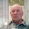 Александр, 70, г.Петропавловка Александр, 70, г.Петропавловка