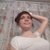 Светлана, 28, г.Кунгур Светлана, 28, г.Кунгур