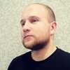 Олег, 27, г.Ногинск Олег, 27, г.Ногинск