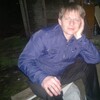 Ден, 29, г.Владикавказ Ден, 29, г.Владикавказ
