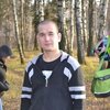 дима, 33, г.Электросталь дима, 33, г.Электросталь