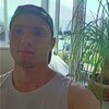 Владимир, 23, г.Московский Владимир, 23, г.Московский