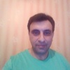 Давид, 30, г.Рязань Давид, 30, г.Рязань