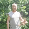 владимир, 57, г.Знаменск владимир, 57, г.Знаменск