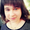 Надежда, 25, г.Нижний Новгород Надежда, 25, г.Нижний Новгород