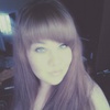 Анюта, 28, г.Новый Уренгой Анюта, 28, г.Новый Уренгой