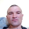 Радик, 36, г.Самара Радик, 36, г.Самара