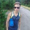Aleksandr, 24, г.Петрозаводск Aleksandr, 24, г.Петрозаводск