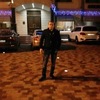 андрюха, 25, г.Нижнегорский андрюха, 25, г.Нижнегорский