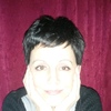Светлана, 51, г.Немчиновка Светлана, 51, г.Немчиновка