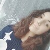 Алиса, 19, г.Смоленск Алиса, 19, г.Смоленск