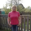 Наталия, 46, г.Буй Наталия, 46, г.Буй
