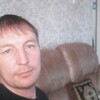 Dima, 39, г.Волгодонск Dima, 39, г.Волгодонск