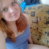 Светлана, 24, г.Тотьма Светлана, 24, г.Тотьма