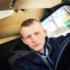 Костик, 22, г.Курск Костик, 22, г.Курск