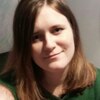 таня, 30, г.Кораблино таня, 30, г.Кораблино