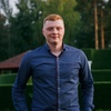 Ярослав, 21, г.Ногинск Ярослав, 21, г.Ногинск
