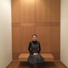 Ольга, 30, г.Великий Устюг Ольга, 30, г.Великий Устюг