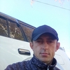 Алексей, 20, г.Хабаровск Алексей, 20, г.Хабаровск