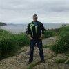 Сергей, 29, г.Петропавловск-Камчатский Сергей, 29, г.Петропавловск-Камчатский