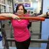 Жанна, 30, г.Владивосток Жанна, 30, г.Владивосток
