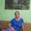 елена, 48, г.Жирнов елена, 48, г.Жирнов