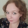 Екатерина, 43, г.Снежинск Екатерина, 43, г.Снежинск