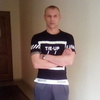 Александр, 33, г.Находка (Приморский край) Александр, 33, г.Находка (Приморский край)