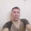 Александр, 30, г.Барнаул Александр, 30, г.Барнаул