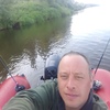 иван, 38, г.Кирово-Чепецк иван, 38, г.Кирово-Чепецк