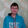 Станислав, 30, г.Очер Станислав, 30, г.Очер