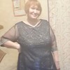 Светлана, 43, г.Сергиев Посад Светлана, 43, г.Сергиев Посад