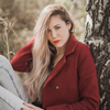 Лилия, 29, г.Казань Лилия, 29, г.Казань