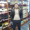 ali, 35, г.Богучаны ali, 35, г.Богучаны