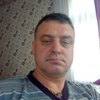 виктор, 44, г.Климовск виктор, 44, г.Климовск