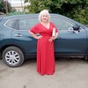 Римма, 53, г.Шадринск Римма, 53, г.Шадринск