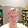 Юра, 28, г.Львовский Юра, 28, г.Львовский