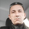 ruslan, 47, г.Ноябрьск (Тюменская обл.) ruslan, 47, г.Ноябрьск (Тюменская обл.)