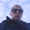 Дима, 21, г.Арзамас Дима, 21, г.Арзамас