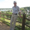 Сергей, 59, г.Петушки Сергей, 59, г.Петушки