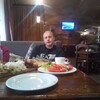 андрей, 36, г.Усолье-Сибирское (Иркутская обл.) андрей, 36, г.Усолье-Сибирское (Иркутская обл.)