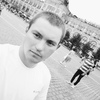 Антон, 21, г.Ижевск Антон, 21, г.Ижевск