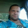 волдя, 42, г.Барыбино волдя, 42, г.Барыбино