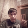 Евгений, 27, г.Ульяновск Евгений, 27, г.Ульяновск