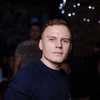 Евгений, 32, г.Балаково Евгений, 32, г.Балаково