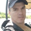 Юрий Фомичёв, 33, г.Сокол Юрий Фомичёв, 33, г.Сокол